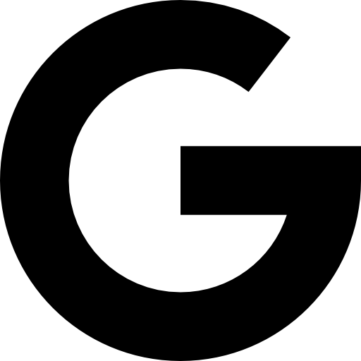 google icon